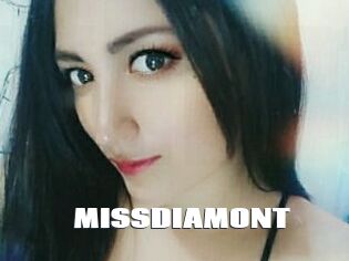 MISSDIAMONT