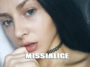 MISSI_ALICE
