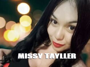 MISSY_TAYLLER
