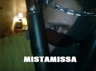 MISTAMISSA