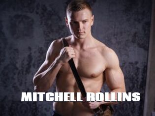 MITCHELL_ROLLINS
