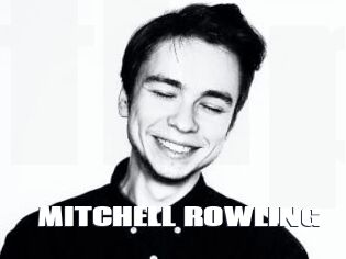 MITCHELL_ROWLING