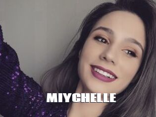 MIYCHELLE