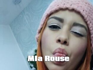 MIa_Rouse