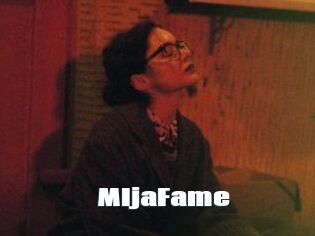 MIjaFame