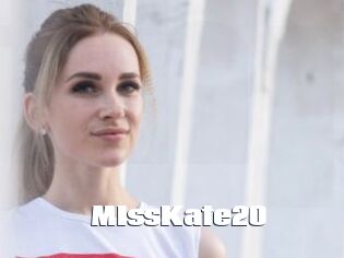 MIssKate20