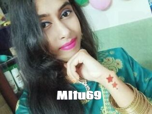 MItu69
