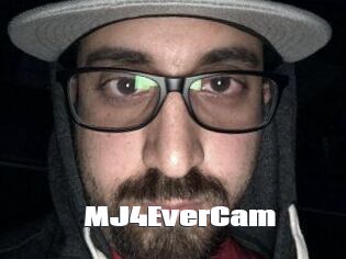 MJ4EverCam
