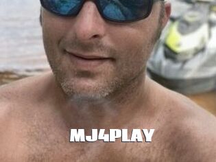 MJ4PLAY
