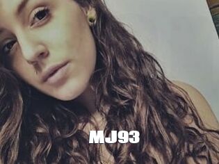 MJ93