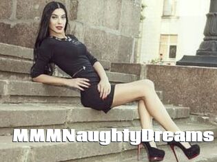 MMM_NaughtyDreams