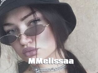MMelissaa
