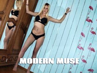MODERN_MUSE_