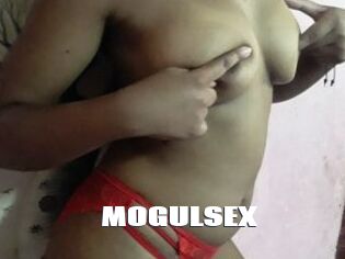 MOGULSEX