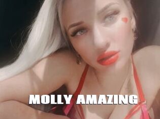 MOLLY_AMAZING The hot porn