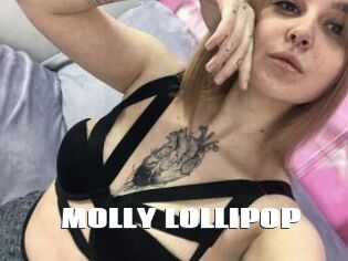 MOLLY_LOLLIPOP
