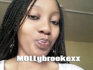 MOLLybrookexx