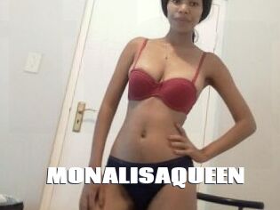 MONALISAQUEEN