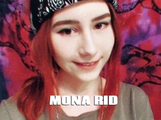 MONA_RID