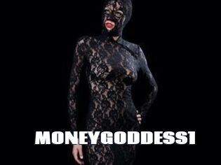 MONEYGODDESS1