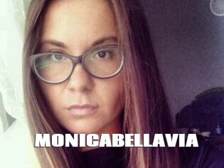 MONICA_BELLAVIA