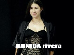 MONICA_rivera