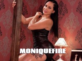 MONIQUEFIRE