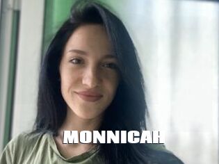 MONNICAH