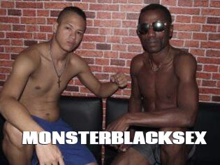 MONSTER_BLACK_SEX