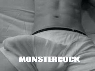 MONSTER_COCK_