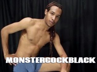 MONSTER_COCK_BLACK