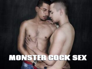 MONSTER_COCK_SEX