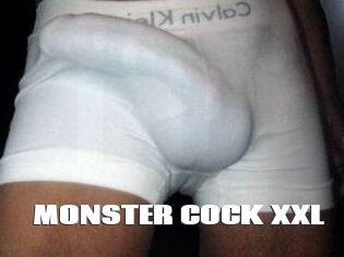 MONSTER_COCK_XXL