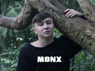 MONX