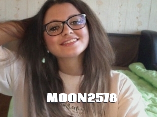 MOON2578