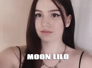 MOON_LILO