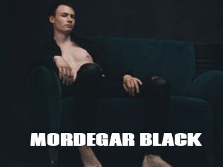 MORDEGAR_BLACK