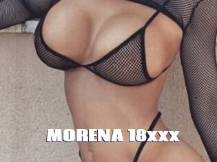 MORENA_18xxx