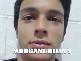 MORGANCOLLINS