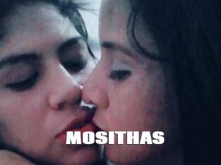 MOSITHAS