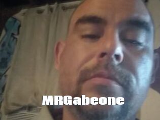 MRGabeone