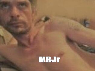 MRJr