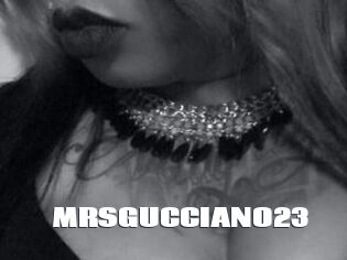 MRSGUCCIANO23