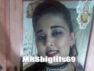 MRSbigtits69