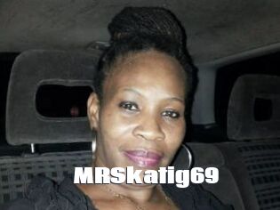 MRSkatig69