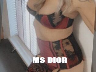 MS_DIOR