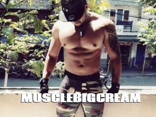 MUSCLEBIGCREAM