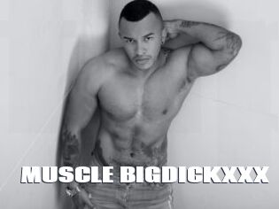 MUSCLE_BIGDICKXXX