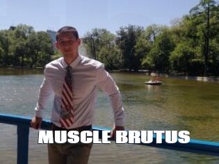MUSCLE_BRUTUS