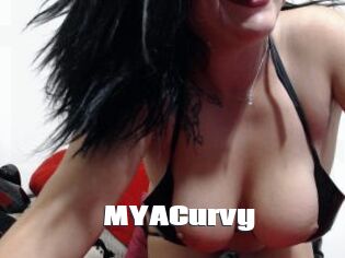 MYACurvy